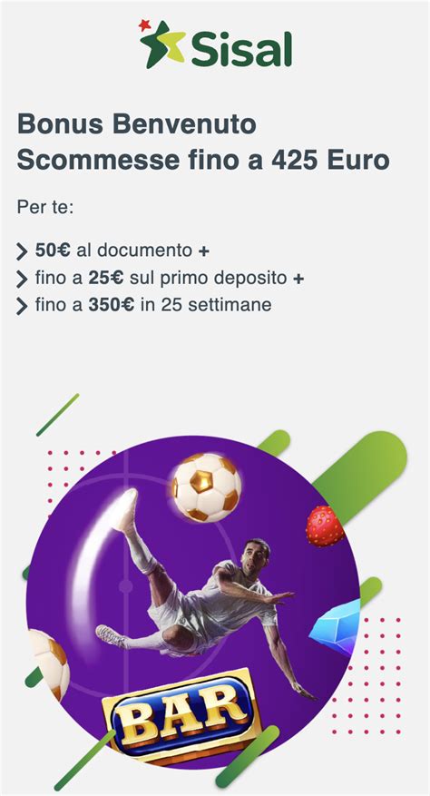 pronostici cassaforte|pronostici calcio oggi cassandra.